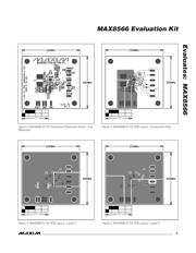 MAX7036GTP/V+ datasheet.datasheet_page 5