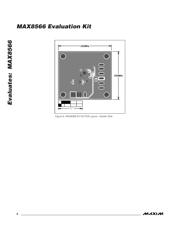 MAX7036GTP/V+ datasheet.datasheet_page 6