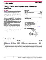 HA7-5147R5254 datasheet.datasheet_page 1