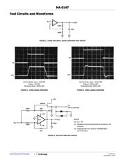 HA7-5147R5254 datasheet.datasheet_page 4