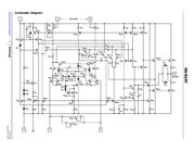 HA7-5147R5254 datasheet.datasheet_page 5