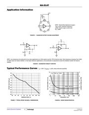 HA7-5147R5254 datasheet.datasheet_page 6