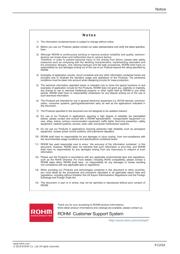 1SS400TE61 datasheet.datasheet_page 3