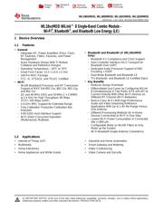 WL1835MODGBMOCR datasheet.datasheet_page 1