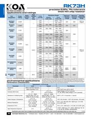 RK73H1JTTD4703D datasheet.datasheet_page 2