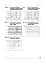 STPS20120C datasheet.datasheet_page 4