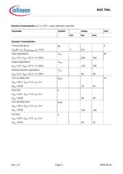 BUZ73AL datasheet.datasheet_page 3