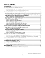 LCMXO2-640UHC-4TG144I datasheet.datasheet_page 3