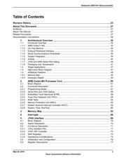 LM3S1811-IQC50-C1 datasheet.datasheet_page 3