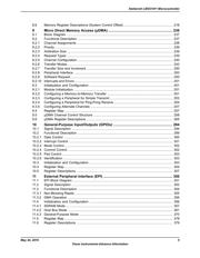 LM3S1811-IQC50-C1 datasheet.datasheet_page 5