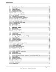 LM3S1811-IQC50-C1 datasheet.datasheet_page 6