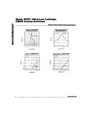 MAX326 datasheet.datasheet_page 4