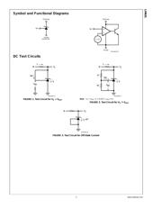 LM431 datasheet.datasheet_page 3