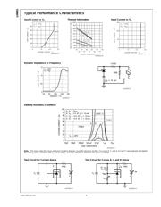 LM431 datasheet.datasheet_page 6