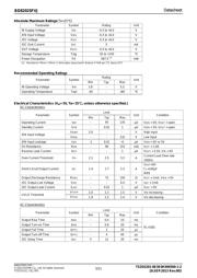 BD82025FVJ-E2 datasheet.datasheet_page 3