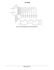 MC14562BCP datasheet.datasheet_page 5