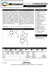 SG3844N datasheet.datasheet_page 1