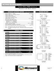 SG3844N datasheet.datasheet_page 2