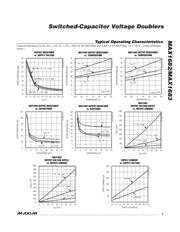 MAX1682 datasheet.datasheet_page 3