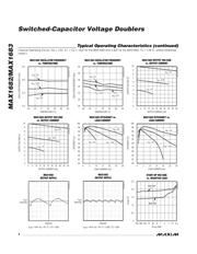 MAX1682 datasheet.datasheet_page 4