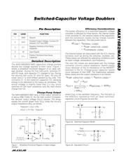 MAX1682 datasheet.datasheet_page 5