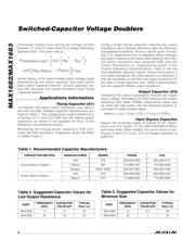 MAX1682 datasheet.datasheet_page 6