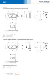 6162.0159 datasheet.datasheet_page 2