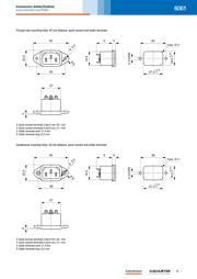 6162.0159 datasheet.datasheet_page 3