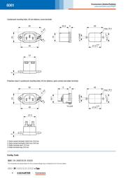 6162.0159 datasheet.datasheet_page 4