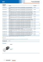 6162.0159 datasheet.datasheet_page 6