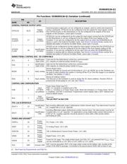 DS90UB914ATRHSRQ1 datasheet.datasheet_page 5