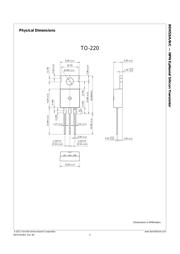 BDX53CTU datasheet.datasheet_page 4