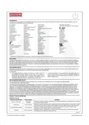 BDX53CTU datasheet.datasheet_page 5