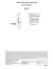 1N4935 datasheet.datasheet_page 4