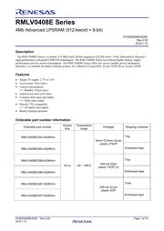 RMLV0408EGSB-4S2#AA1 datasheet.datasheet_page 1