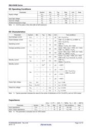 RMLV0408EGSB-4S2#AA1 datasheet.datasheet_page 4