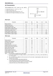 RMLV0408EGSB-4S2#AA1 datasheet.datasheet_page 5