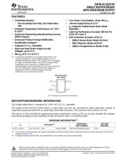 SN74LVC1G07MDCKREP datasheet.datasheet_page 1