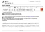 SN74LVC1G07MDCKREP datasheet.datasheet_page 6