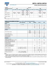 BRT23H-X007 datasheet.datasheet_page 2