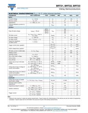 AD1582BRT-REEL7 datasheet.datasheet_page 3