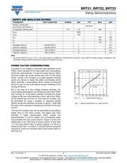 BRT23H-X016 datasheet.datasheet_page 4