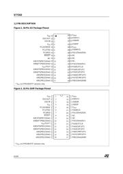 ST72T631K4M1 datasheet.datasheet_page 6