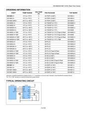 DS1685EN-5 datasheet.datasheet_page 2