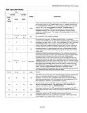 DS1685SN-5+ datasheet.datasheet_page 4