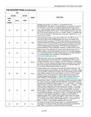 DS1685E-3 datasheet.datasheet_page 5