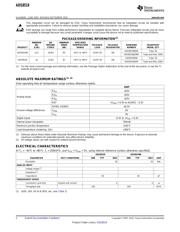 ADS8519IBDBR datasheet.datasheet_page 2