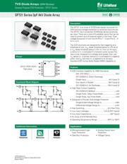 SP721APP datasheet.datasheet_page 1