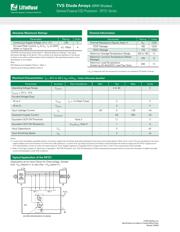 SP721APP datasheet.datasheet_page 2