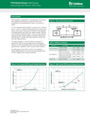 SP721APP datasheet.datasheet_page 3